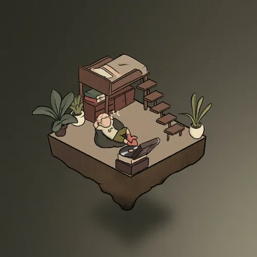 Item #15382273850553363265585283870260735170842124327658040024606398351755635064833 Media