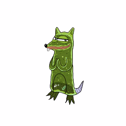 79779151164091710042470573285972676086101894063070845491292460537787407400961