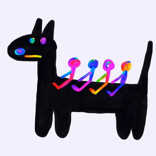 27866066535705552219523603444809683459938386921227877213378026516999609253889