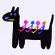 27866066535705552219523603444809683459938386921227877213378026516999609253889