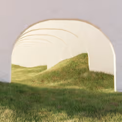 72643305337841668109650180478135724324715850513118816125164722890930701467649