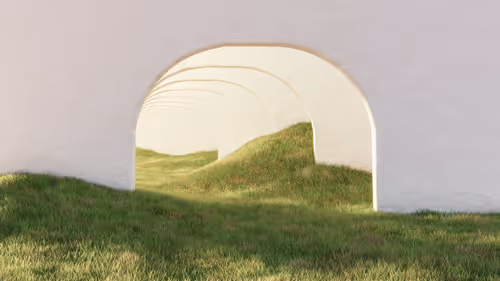 Item #72643305337841668109650180478135724324715850513118816125164722890930701467649 Media