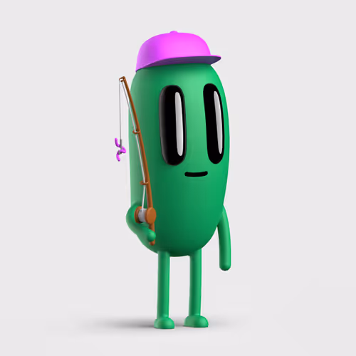 Item #70000937104445752484399421841786739609080459137616368486780677609265381244929 Media