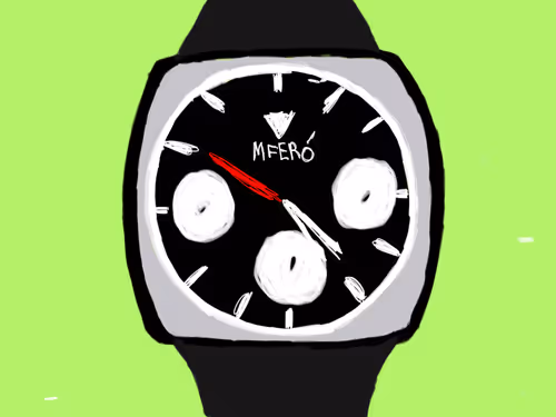 Item #39809743090829964023698587087913291435628965049799170411616558032780831752193 Media