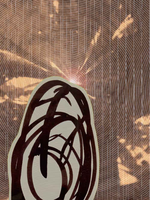 Item #19911364218433748653424316322906235250466405062634203599346109367601804083201 Media