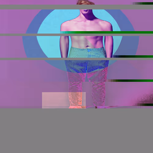 Item #56716535511858054298029943831406731941047609843439789245604616787906218950657 Media