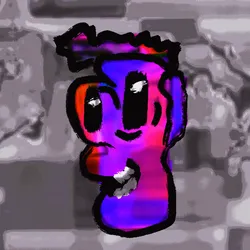 85834037344482952502025497880456099508145207801239634994052165787395557425153