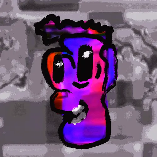 85834037344482952502025497880456099508145207801239634994052165787395557425153