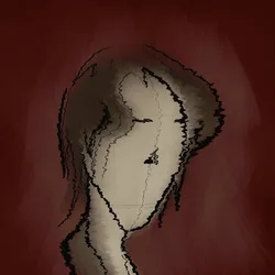 2169091947850763284009004487666167300077534938953749439940777678039054024705