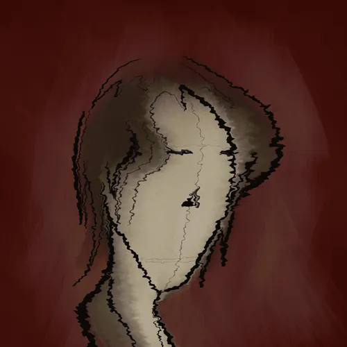 Item #2169091947850763284009004487666167300077534938953749439940777678039054024705 Media