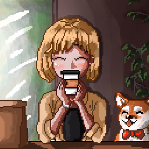Artemis S Community Support Drops