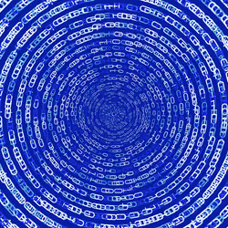 32907956060440542517560543683952278852437373378951189530453574917019452571649