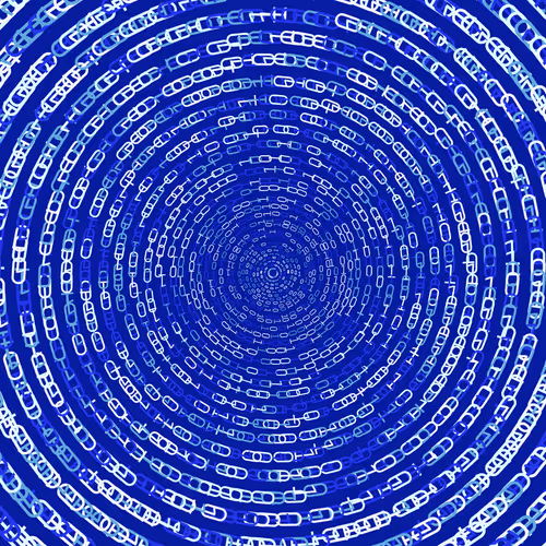 Item #32907956060440542517560543683952278852437373378951189530453574917019452571649 Media