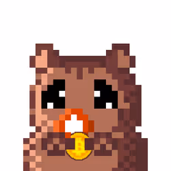 12188539606278965682196433845558533184038346738852018567444545677242750992385