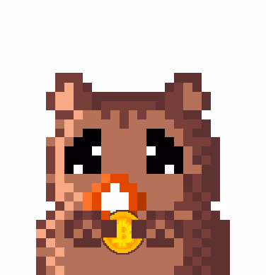 Item #12188539606278965682196433845558533184038346738852018567444545677242750992385 Media