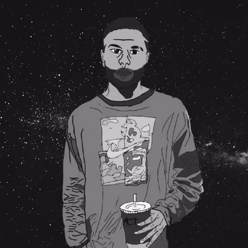 99738894581934329280814712272136951984949250459168290090615519108693443477524