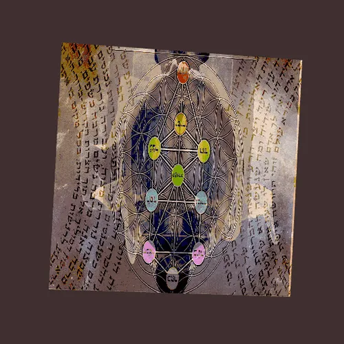 Item #56485572865643406190523004317693602155169995562420708378703551347014313705473 Media