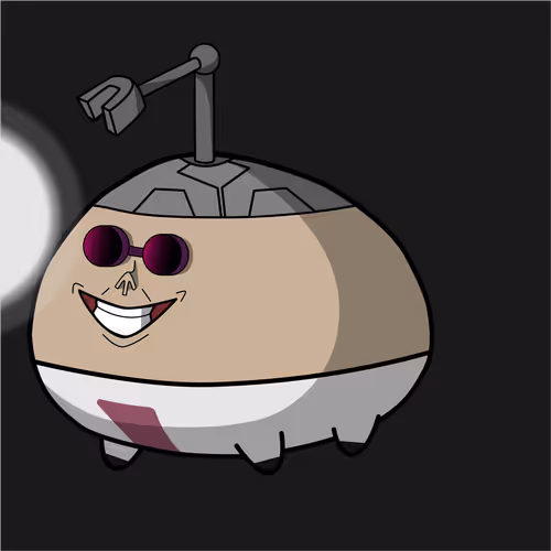 Item #91945267809682827911820382511223448230274981666416374120377221148825673007105 Media