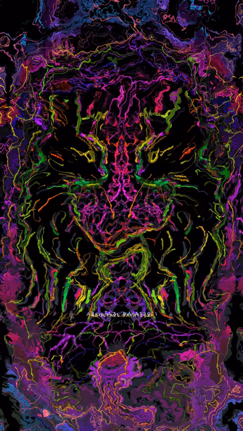 Item #99641433681042016181541817253590805719375818760015267940296685844560602988545 Media