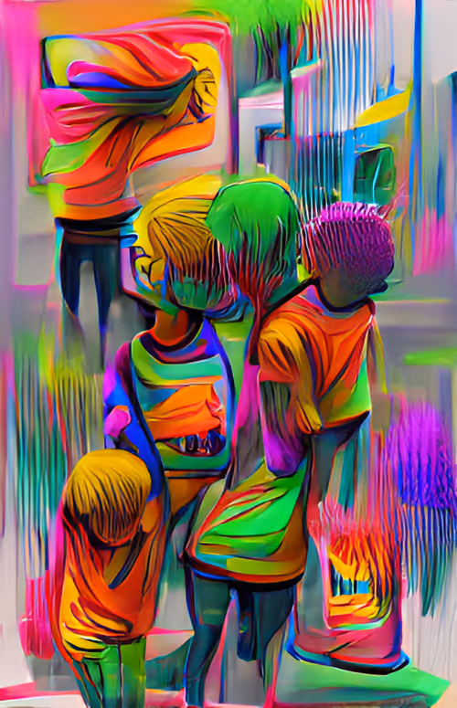 Item #80852438716120357301226399037692711611893346451847327799345971432553017507841 Media