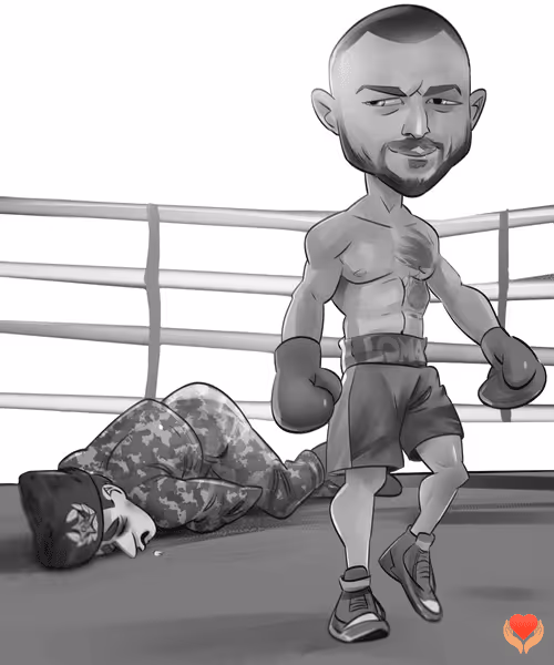 Item #34016400003242386533033814310151809435035399823165459972279845279527012925455 Media