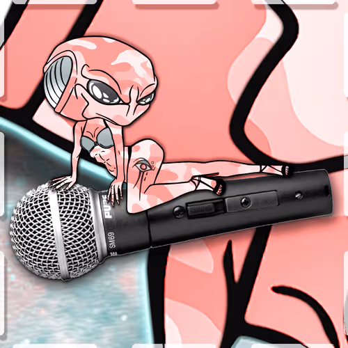 109042038186066953330220949848526093336034299754543175109562740550747004338177