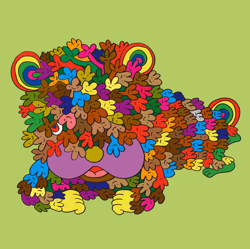 Item #107744758951793222891694679140073264283825366813155610411133071063198583488513 Media