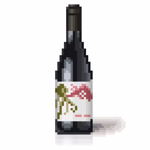 58651263968883419058747521305520082530323544820905759611123602593733079465985