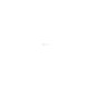 47799344705156143341837647110304594516777646331737677464700270733501262725121