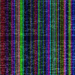 82910634968234971591690507859221112527609080074676685527709326215243810996225