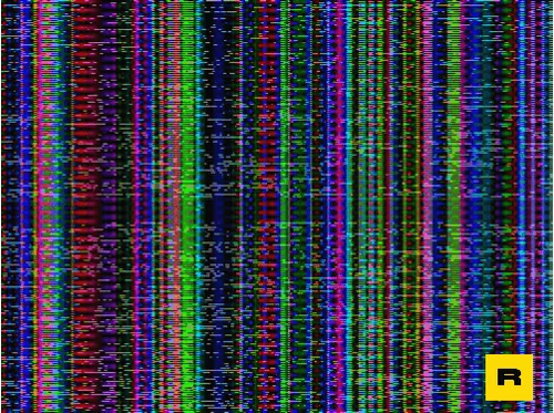 Item #82910634968234971591690507859221112527609080074676685527709326215243810996225 Media