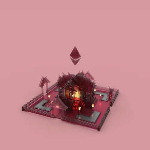 Item #46905774196076978444661487214213912824913932688747063206663029723410296995841 Media