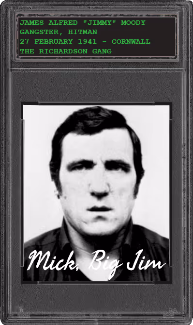 Item #40499648736432085935252460746516982073348493121299080269532989445143751819265 Media