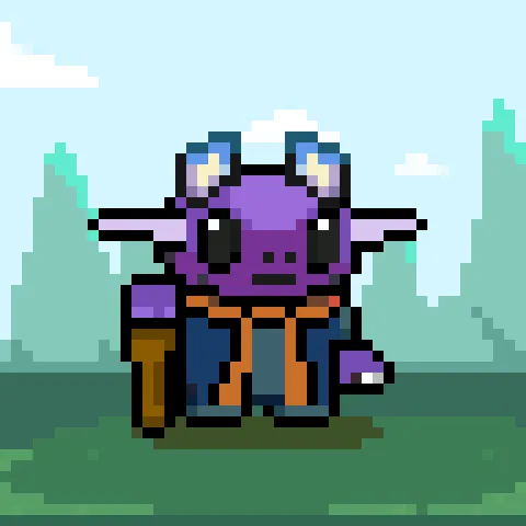 Item #33491760333532111381750400438721713906921987189504842743573715867890255659009 Media