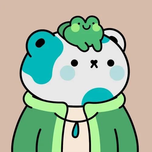 UglySweaters #068
