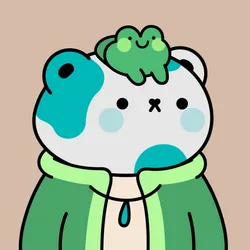 38060737454811697871349554839301860448921587304815350998581260630918460080129