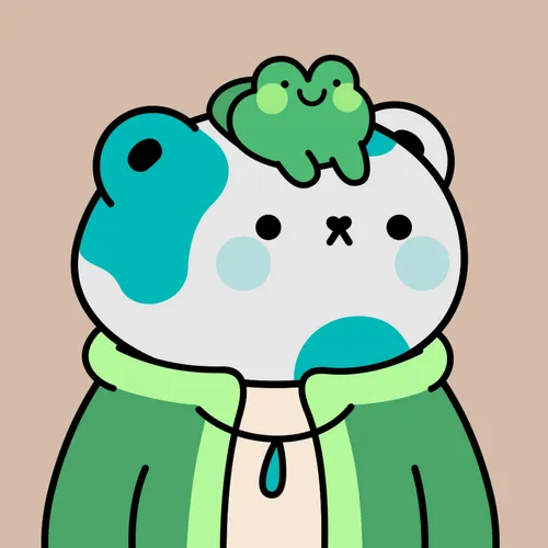 38060737454811697871349554839301860448921587304815350998581260630918460080129