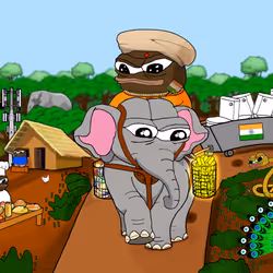 55878897890212464222507509119824134361362269619660443723309164830041827180545