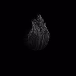 inthedeep #248