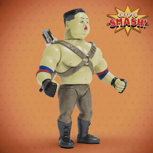 16976656776706765530295069378589593134240473939110652115433670331739557330945