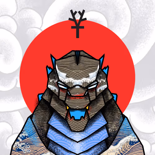 Item #59311212829111398770585327244179272055467235730098189349702392080354521382913 Media