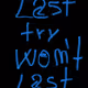 105587053788805835988226896084747363556364731113509359665582756264472205066241
