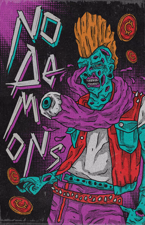 Item #28587048870449139916496856695809964505895964223150990494805643042180290314241 Media