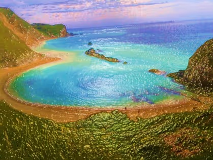 Item #14120167681087804550731026879842480313099861201806338049558786695940863426561 Media