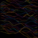 Lines and Palettes