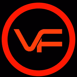 vf logo
