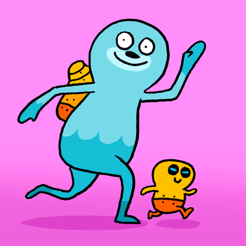 Item #55221942155626538611159347326890196430990382754642914670892230692129357168641 Media