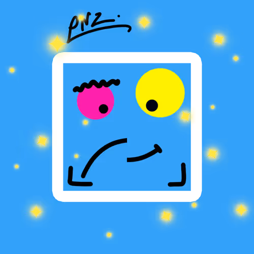 Item #15460611967160884021748284561384904454447132843659058265977460713455020408833 Media