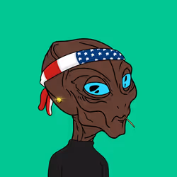 106036231585218947636136175292145413215788182887920354338944827067269401018369