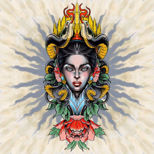 Item #42631684575914609944136512223509218076710557520115160058839136176220722429977 Media